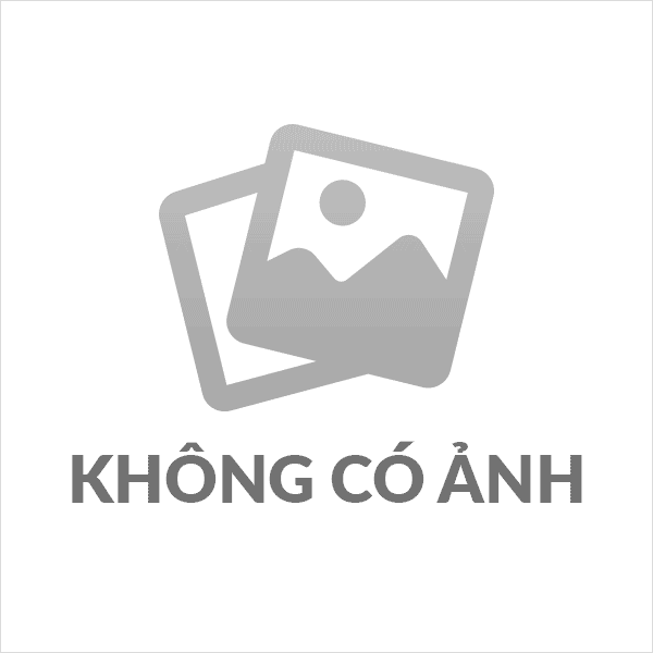 Công khai ngân sách Quý 3/2019