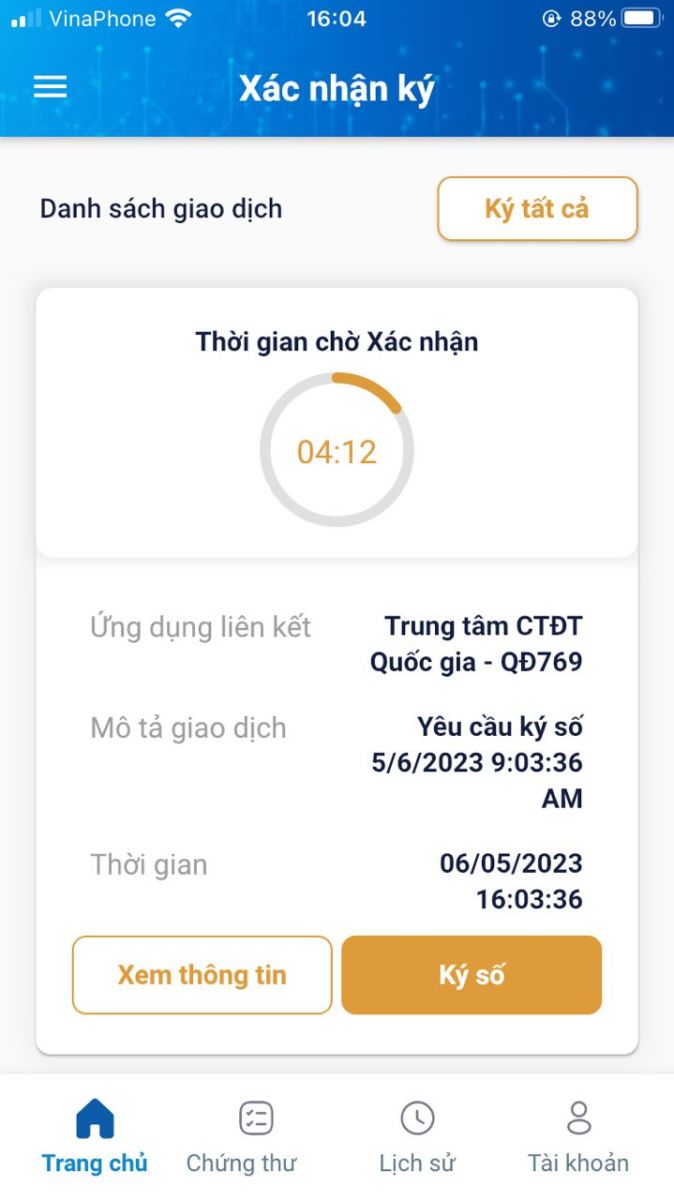 game bài tài xỉu