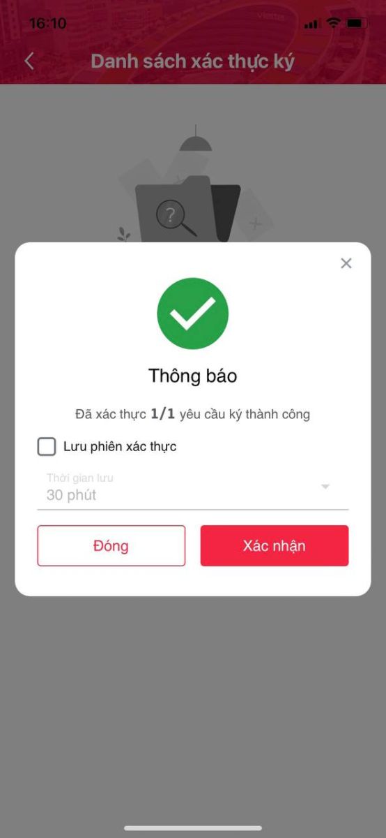 game bài tài xỉu