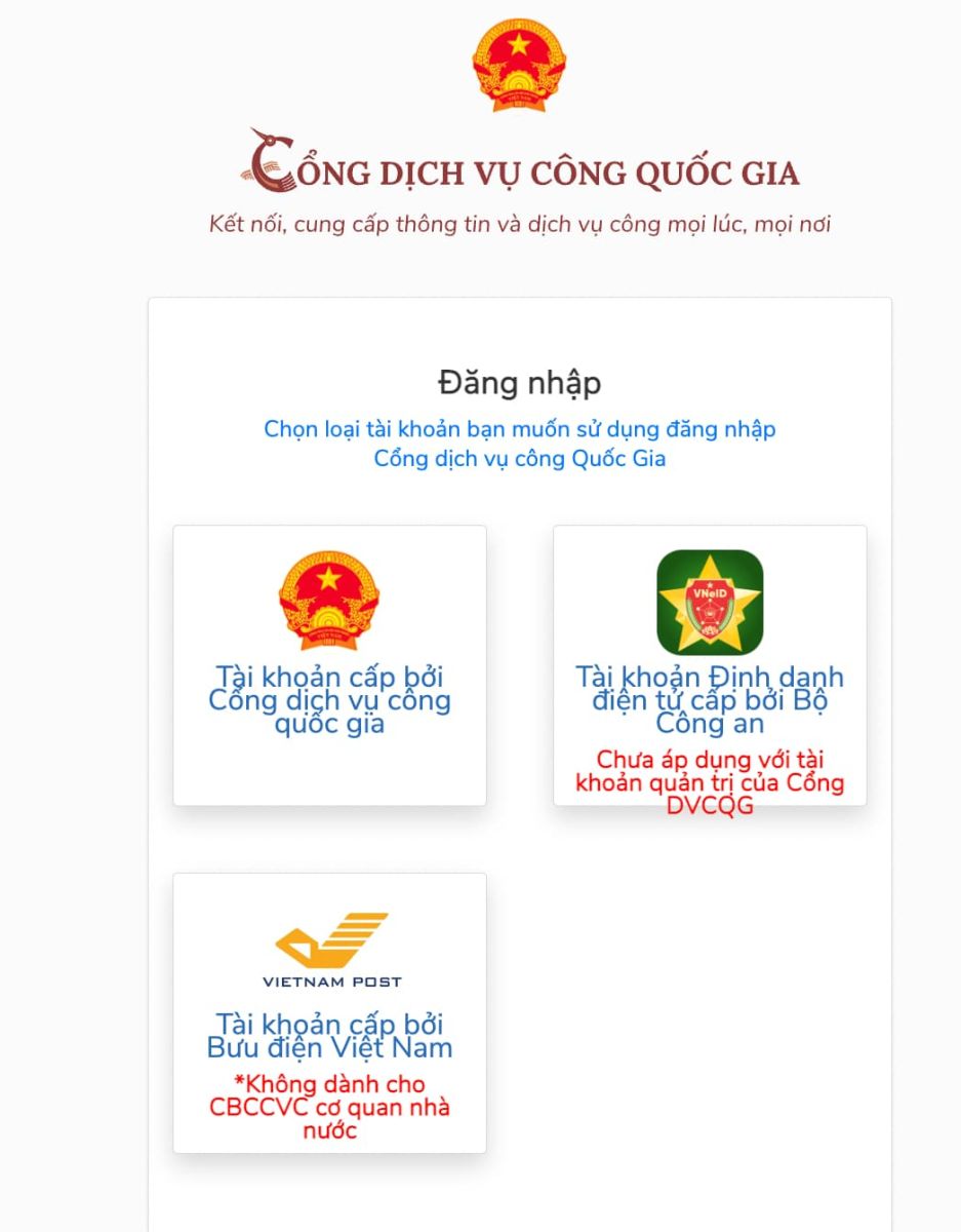 game bài tài xỉu