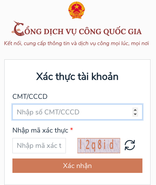 game bài tài xỉu